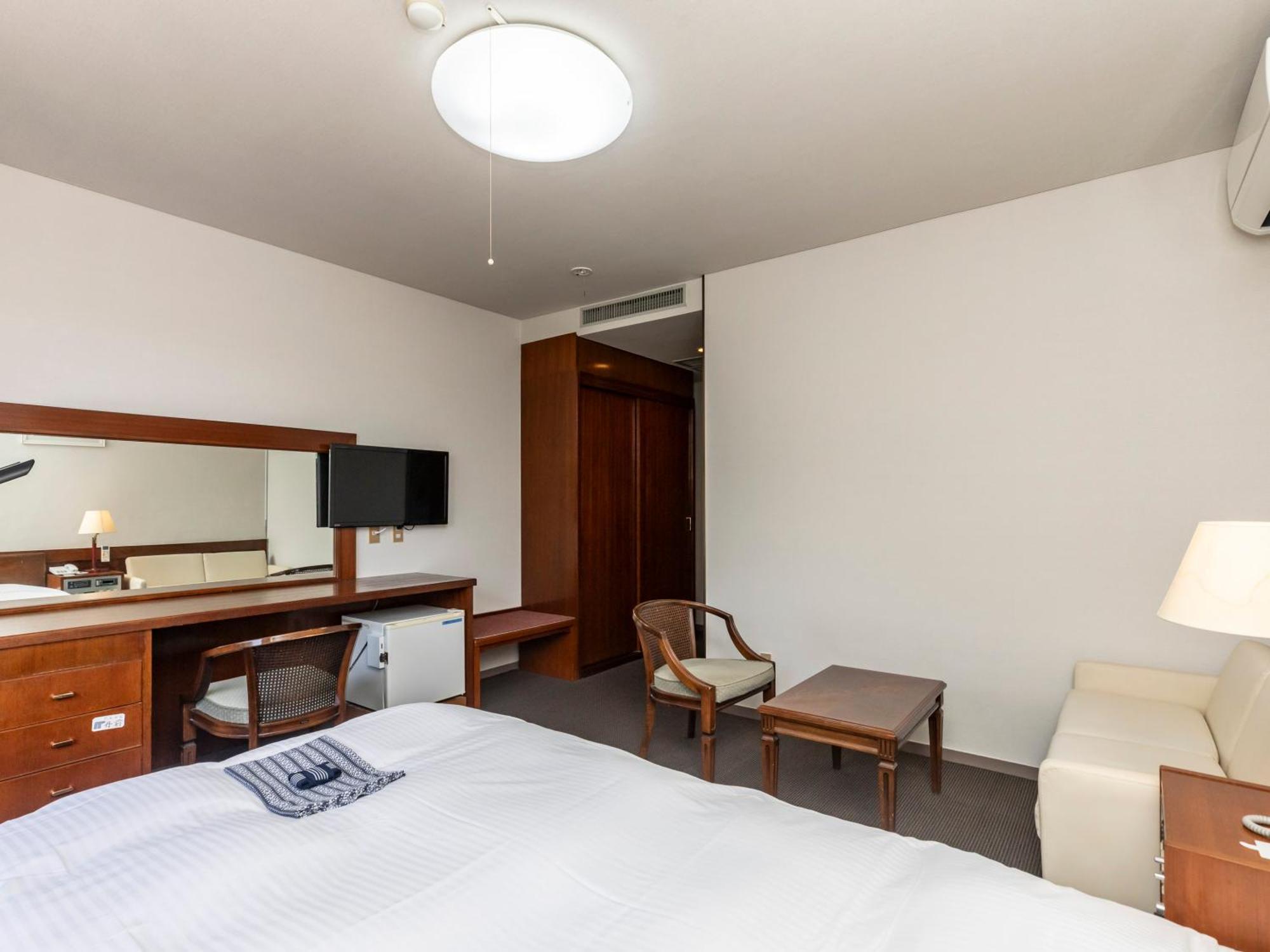 Tabist Kotohikisou Hotel Kanonji Exterior foto