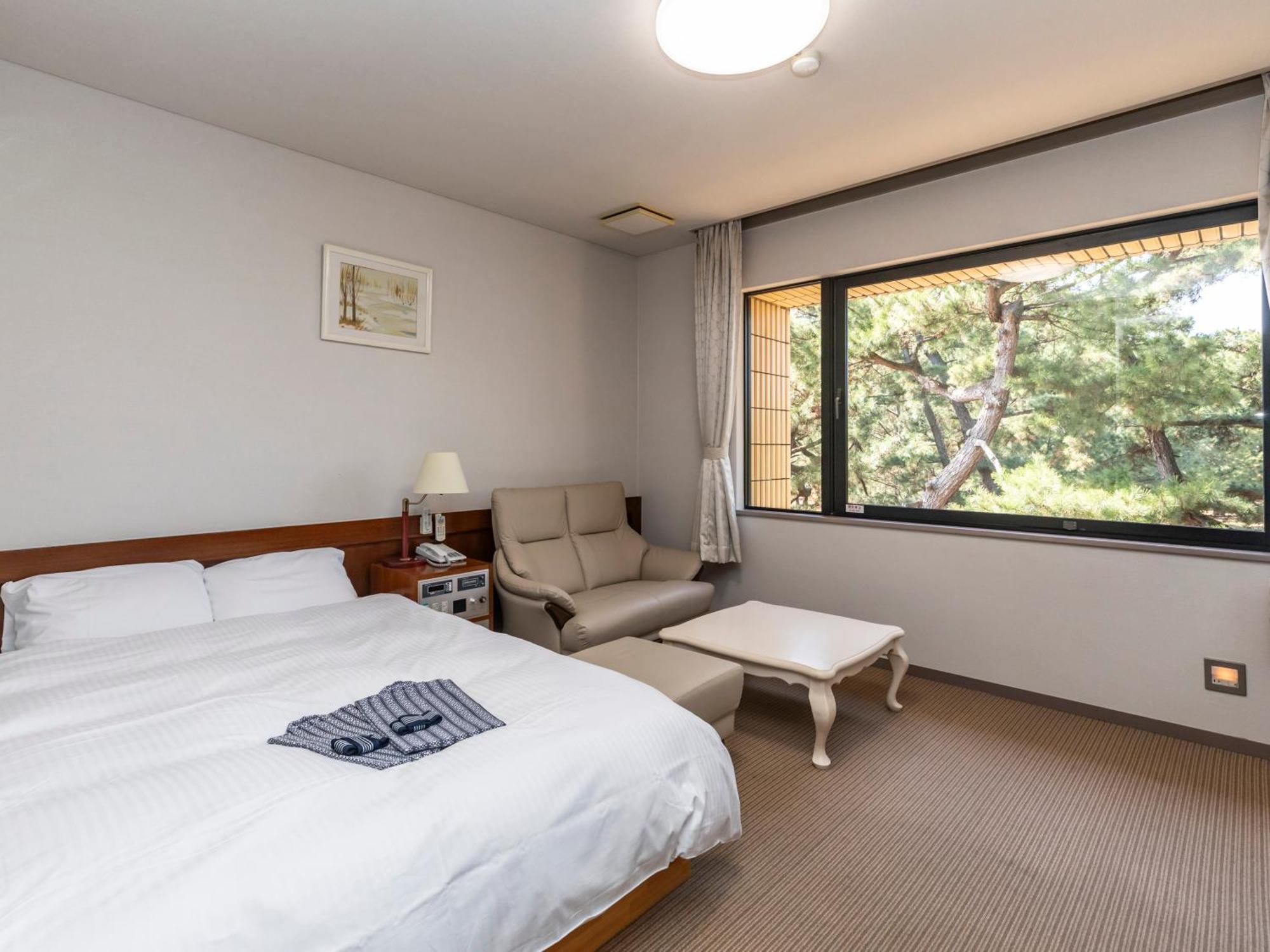 Tabist Kotohikisou Hotel Kanonji Exterior foto