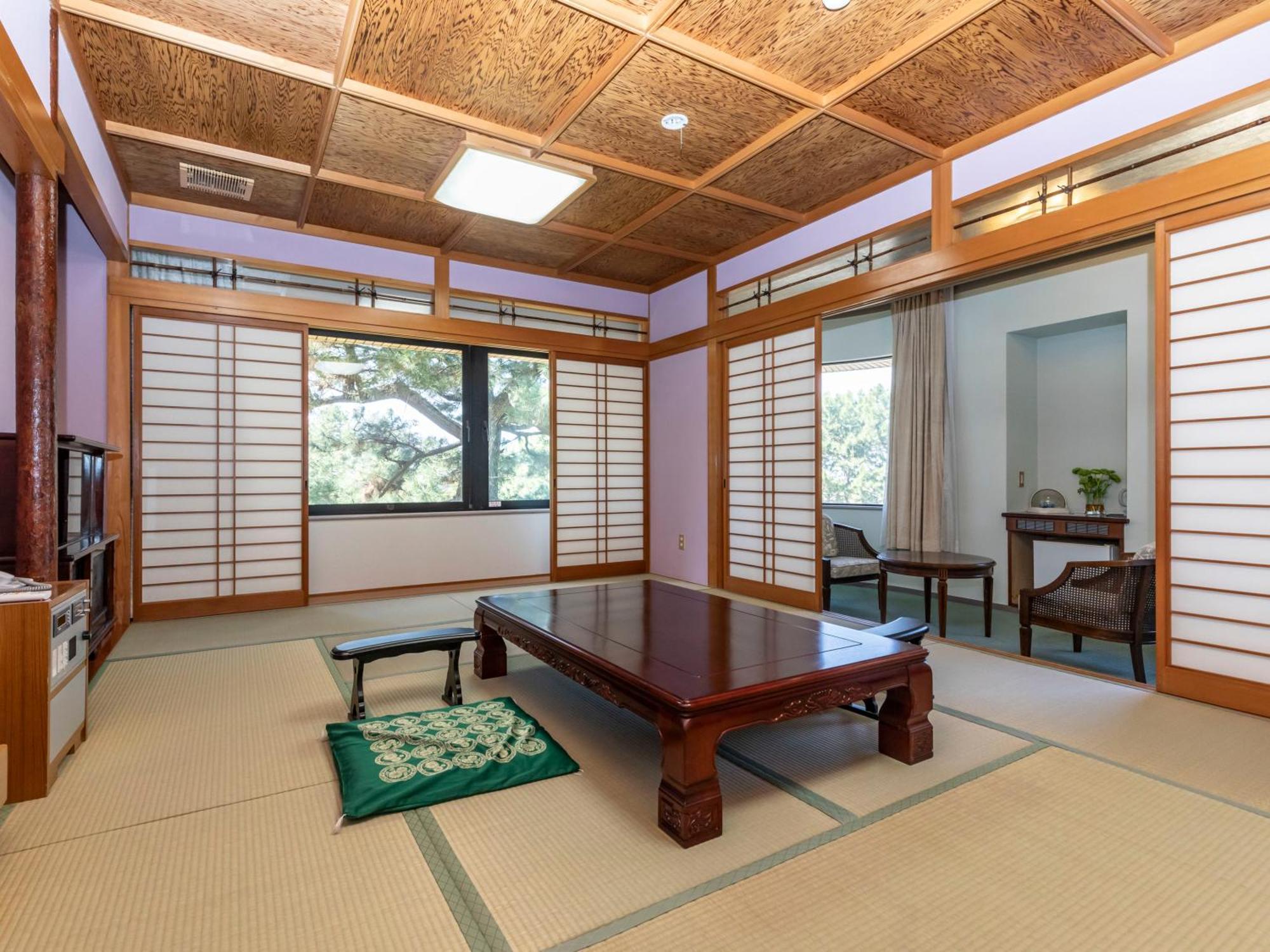 Tabist Kotohikisou Hotel Kanonji Exterior foto