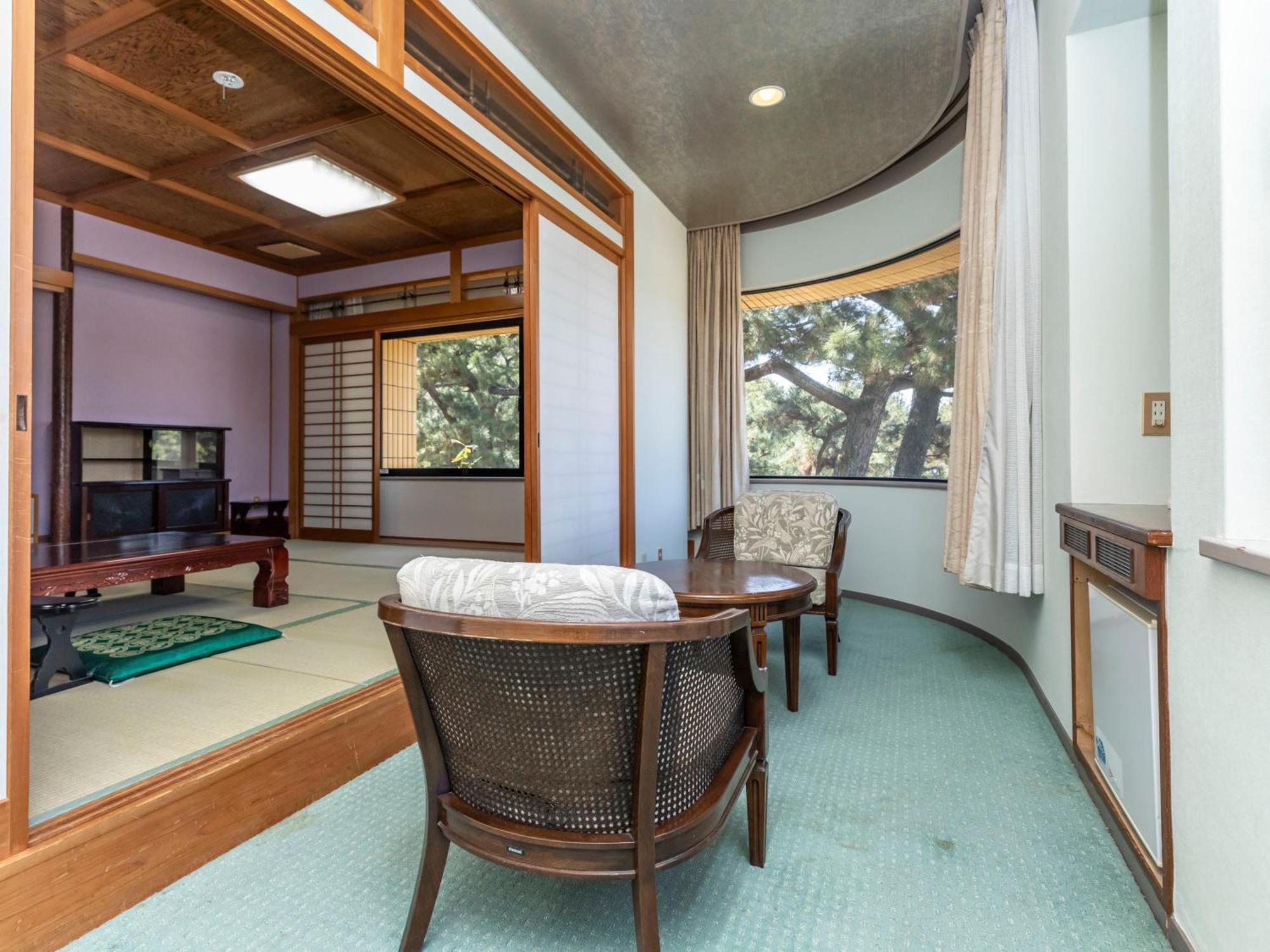 Tabist Kotohikisou Hotel Kanonji Exterior foto